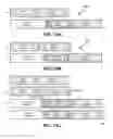 Fig. 17 - Interactive building stacking plans