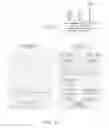 Fig. 08 - SYSTEM AND METHOD FOR DESIGNING BUILDINGS