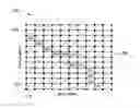 Fig. 01 - Probabilistic method and system for testing a material