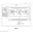 Fig. 02 - Data modeling studio