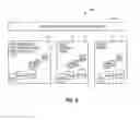 Fig. 07 - Data modeling studio