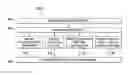 Fig. 01 - Determining a target net treating pressure for a subterranean region