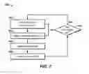 Fig. 08 - Method and system for geophysical modeling of subsurface volumes