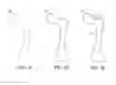 Fig. 04 - Systems and methods for using generic anatomy models in surgical planning