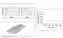 Fig. 01 - System and Method for Ecosystem Habitat Optimization