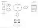 Fig. 01 - System and method for website tranlsations