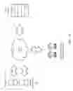 Fig. 02 - System and method for website tranlsations