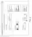 Fig. 07 - System and method for website tranlsations