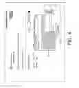 Fig. 09 - System and method for website tranlsations