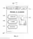 Fig. 04 - MEDICAL TRANSLATOR