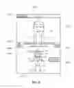 Fig. 06 - MEDICAL TRANSLATOR