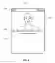 Fig. 07 - MEDICAL TRANSLATOR