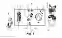 Fig. 02 - SYSTEM FOR INTERSPECIES COMMUNICATIONS