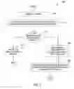 Fig. 03 - Identifying a stale data source to improve NLP accuracy
