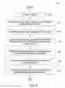 Fig. 06 - Identifying a stale data source to improve NLP accuracy