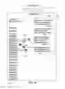 Fig. 07 - Identifying key differences between related content from different mediums