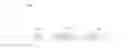 Fig. 01 - Feature extraction for anonymized speech recognition
