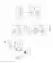 Fig. 02 - Feature extraction for anonymized speech recognition