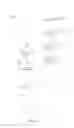Fig. 04 - Feature extraction for anonymized speech recognition