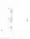 Fig. 05 - Feature extraction for anonymized speech recognition