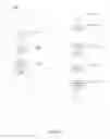 Fig. 06 - Feature extraction for anonymized speech recognition