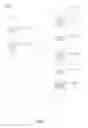 Fig. 07 - Feature extraction for anonymized speech recognition