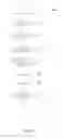 Fig. 08 - Feature extraction for anonymized speech recognition