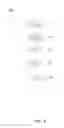 Fig. 09 - Feature extraction for anonymized speech recognition