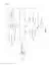 Fig. 10 - Feature extraction for anonymized speech recognition