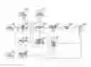Fig. 01 - AMBIENT SOUND RETRIEVING DEVICE AND AMBIENT SOUND RETRIEVING METHOD