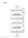 Fig. 07 - AMBIENT SOUND RETRIEVING DEVICE AND AMBIENT SOUND RETRIEVING METHOD
