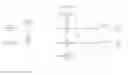 Fig. 01 - Speaker-identification-assisted uplink speech processing systems and methods