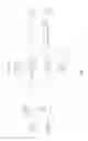 Fig. 02 - Speaker-identification-assisted uplink speech processing systems and methods