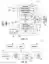 Fig. 02 - Speech fragment detection for management of interaction in a remote conference