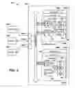 Fig. 03 - Speech fragment detection for management of interaction in a remote conference