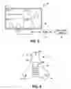 Fig. 06 - Speech fragment detection for management of interaction in a remote conference
