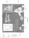 Fig. 07 - SYSTEMS AND METHODS FOR INTERACTIVE SYNTHETIC CHARACTER DIALOGUE
