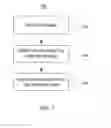 Fig. 02 - AUDIO MERGE TAGS