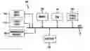 Fig. 01 - Preserving privacy in natural langauge databases