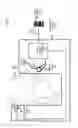 Fig. 02 - Method And Apparatus For Providing Silent Speech