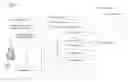 Fig. 01 - Systems and methods for identifying errors and/or critical results in medical reports
