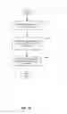 Fig. 17 - Systems and methods for identifying errors and/or critical results in medical reports