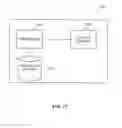 Fig. 19 - Systems and methods for identifying errors and/or critical results in medical reports