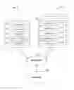Fig. 02 - SYSTEMS AND METHODS FOR MANAGING ONLINE MULTI-SESSION INTERVIEWS