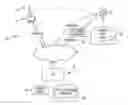 Fig. 01 - System and methods for improved pharmaceutical accuracy and understanding