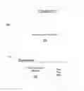 Fig. 01 - PATIENT CONSENT FORM WITH VOICE MODULE