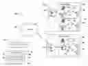 Fig. 01 - Systems and methods for and displaying patient data