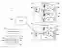 Fig. 01 - Systems and methods for and displaying patient data