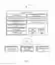 Fig. 02 - System and method of facilitating the coordination of benefits for a plurality of health plans