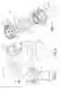 Fig. 08 - Systems, methods, and apparatuses for securely dispensing one or more prescribed substances to a securely identified intended user